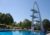 Schwimmwettbewerbe