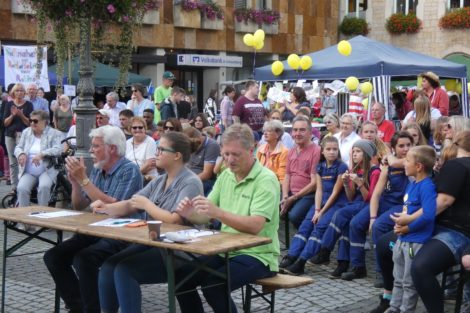 Er sucht sie bückeburg