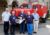150 Jahre Ortsfeuerwehr Bückeburg-Stadt</br>Ausstellung zum Jubiläum im Landesarchiv