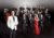 „Jukebox Saturday Night“</br>Konzert mit Glenn Miller Orchestra