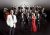 „Jukebox Saturday Night“</br>Konzert mit Glenn Miller Orchestra