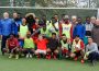 VfL-Freizeitliga zu Gast in der „Plattenkiste“
