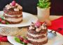 „Ente satt“ und Schnitzelbüfett im „Ratskeller“</br>Weihnachtsbüfett am 1. Weihnachtstag