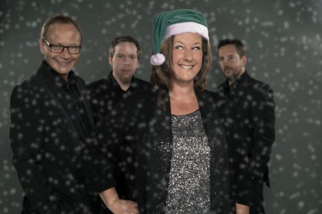 Geschenkideen und gastronomische Angebote</br>Weihnachtsmarkt „Bückeburg glüht auf“