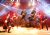 Musical Night in Concert</br>Live im Palais im Park: die größten Hits aus 23 Musicals