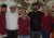Ab Donnerstag neu in der „Alten Post“:</br>Original handgemachte Neapolitanische Pizza