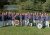 Hafenkonzert mit Shanty-Chor