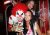 Halloween mit Kostümparty im „Minchen“</br>Eine Woche lang „Haus des Schreckens“
