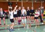 Victoria Hamburg gewinnt Wanderpokal</br>Zwei Tage großartiger Hockey-Sport