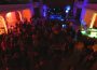 Abtanzen bis in die Puppen</br>Full House bei der Innenstadtfete im Rathaussaal