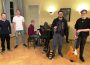 Jazz Soirée