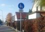 Fahrradstraßen in Bückeburg?