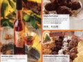 Eismann-01-001-150x150