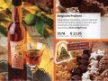 Eismann-01-001-160x90