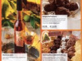 Eismann-01-001-161x120