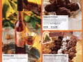 Eismann-01-001-234x200