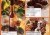 Eismann-01-001-50x35
