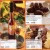 Eismann-01-001-50x50