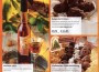 Eismann-01-001-90x65