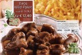 Eismann-02-001-120x80