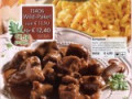Eismann-02-001-150x150