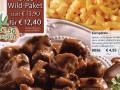 Eismann-02-001-160x90