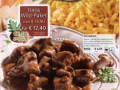 Eismann-02-001-234x200