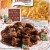 Eismann-02-001-50x50