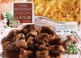 Eismann-02-001-90x65