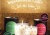 Eismann-08.11.15-02-50x35
