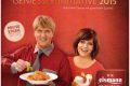 Eismann-2.-120x80
