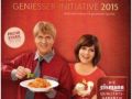 Eismann-2.-234x200