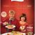 Eismann-2.-50x50