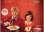 Eismann-2.-90x65