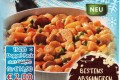 Eismann-2016-01-001-120x80