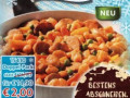 Eismann-2016-01-001-234x200