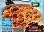 Eismann-2016-01-001-90x65
