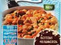 Eismann-2016-01-001