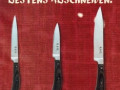 Eismann-2016-03-001-234x200
