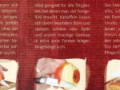 Eismann-2016-04-001-150x150