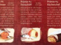 Eismann-2016-04-001-161x120