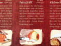 Eismann-2016-04-001-234x200
