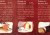 Eismann-2016-04-001-50x35