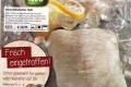 Eismann-3-001-1-120x80