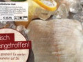 Eismann-3-001-1-150x150