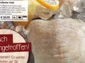 Eismann-3-001-1-160x90