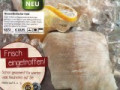 Eismann-3-001-1-161x120