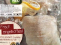Eismann-3-001-1-234x200