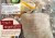 Eismann-3-001-1-50x35