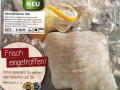 Eismann-3-001-1-768x615
